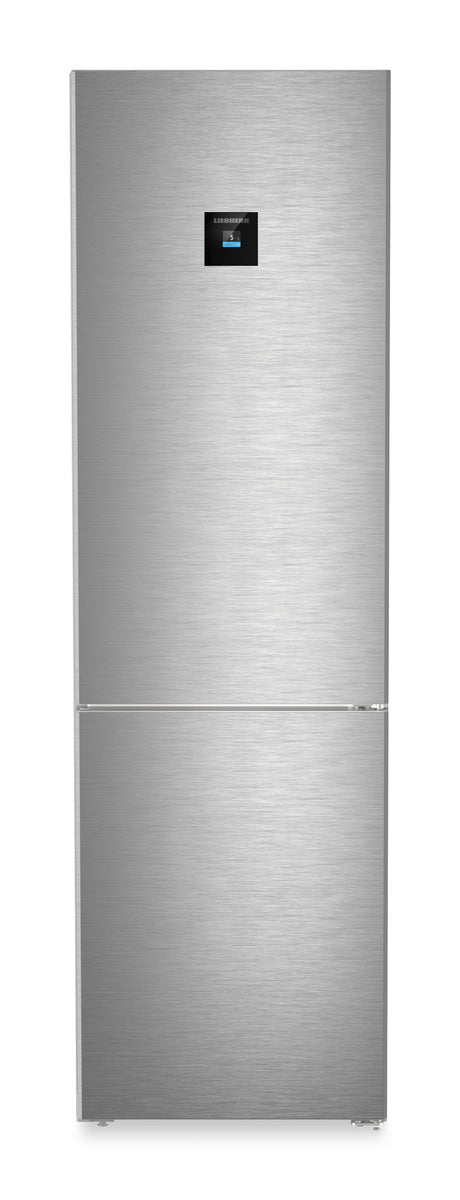 Liebherr CBNstb579i — Fridge-Freezers - 60cm