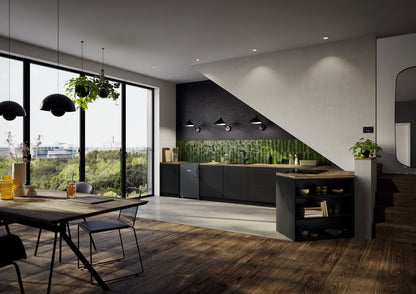 Liebherr Rdgd1401 — Under Counter Fridges - 55cm
