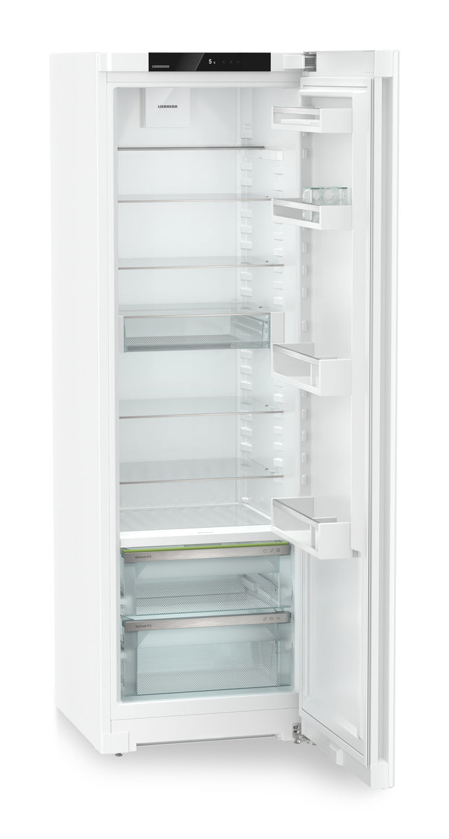 Liebherr RBc5220 — Upright Fridges - 60cm