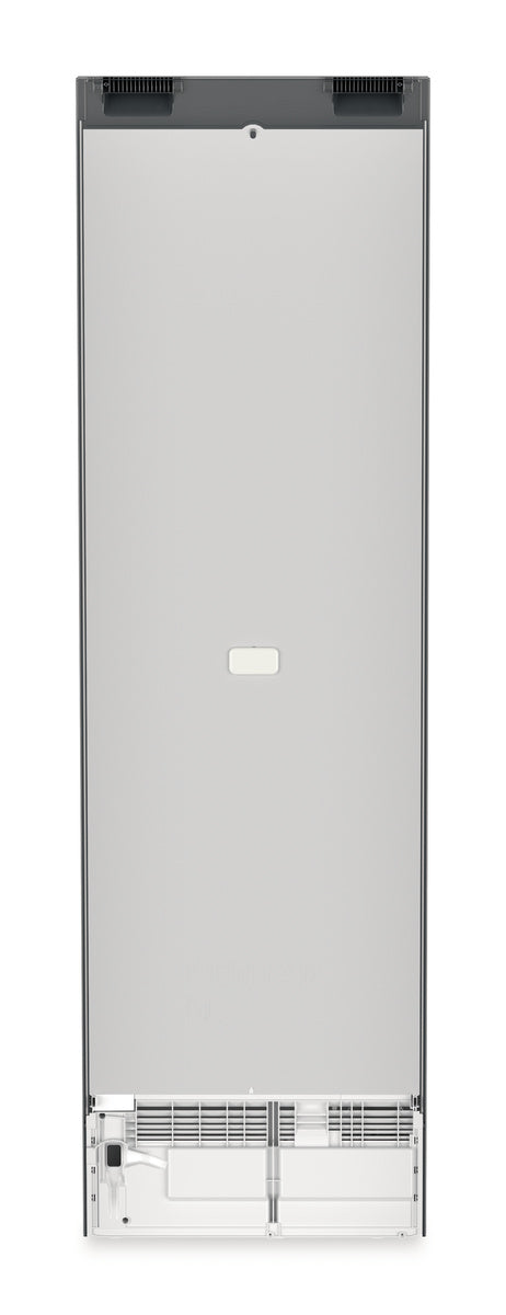 Liebherr CBNdgc5723 — Fridge-Freezers - 60cm
