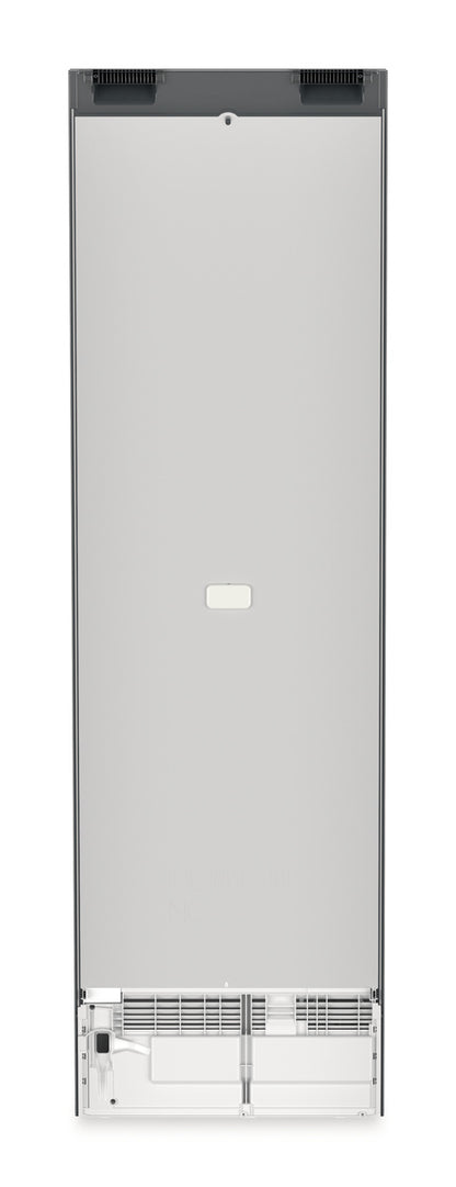 Liebherr CBNdgc5723 — Fridge-Freezers - 60cm