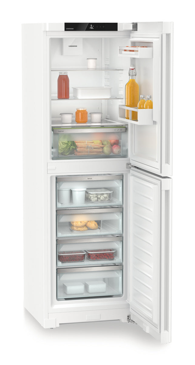 Liebherr CNd5204 — Fridge-Freezers - 60cm