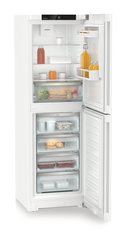 Liebherr CNd5204 — Fridge-Freezers - 60cm