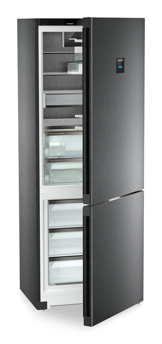 Liebherr CBNbsc778i — Fridge-Freezers - 75cm
