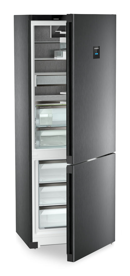 Liebherr CBNbsc778i — Fridge-Freezers - 75cm