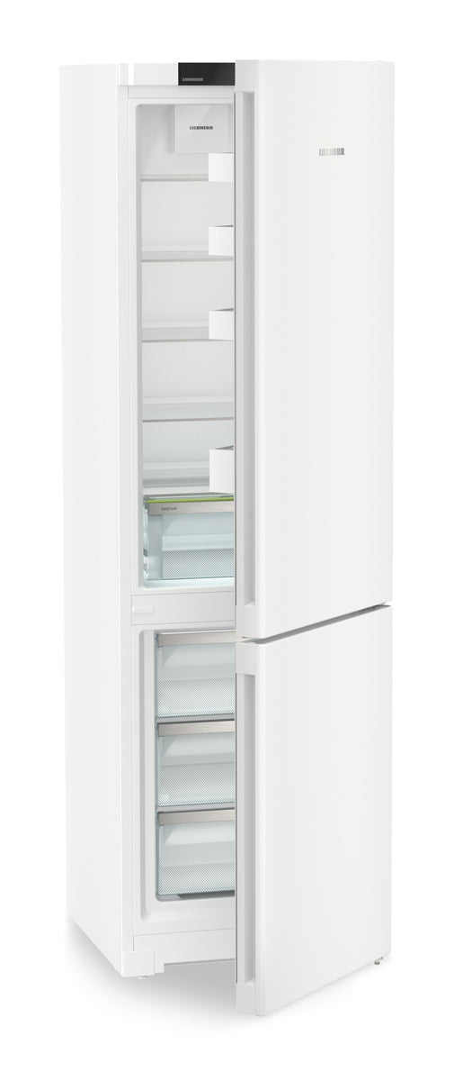 Liebherr CNd5703 — Fridge-Freezers - 60cm