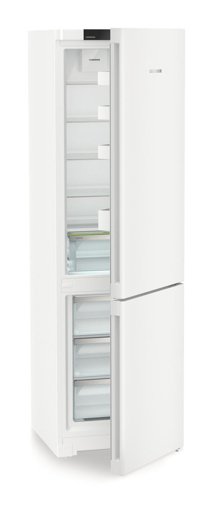 Liebherr CNd5703 — Fridge-Freezers - 60cm