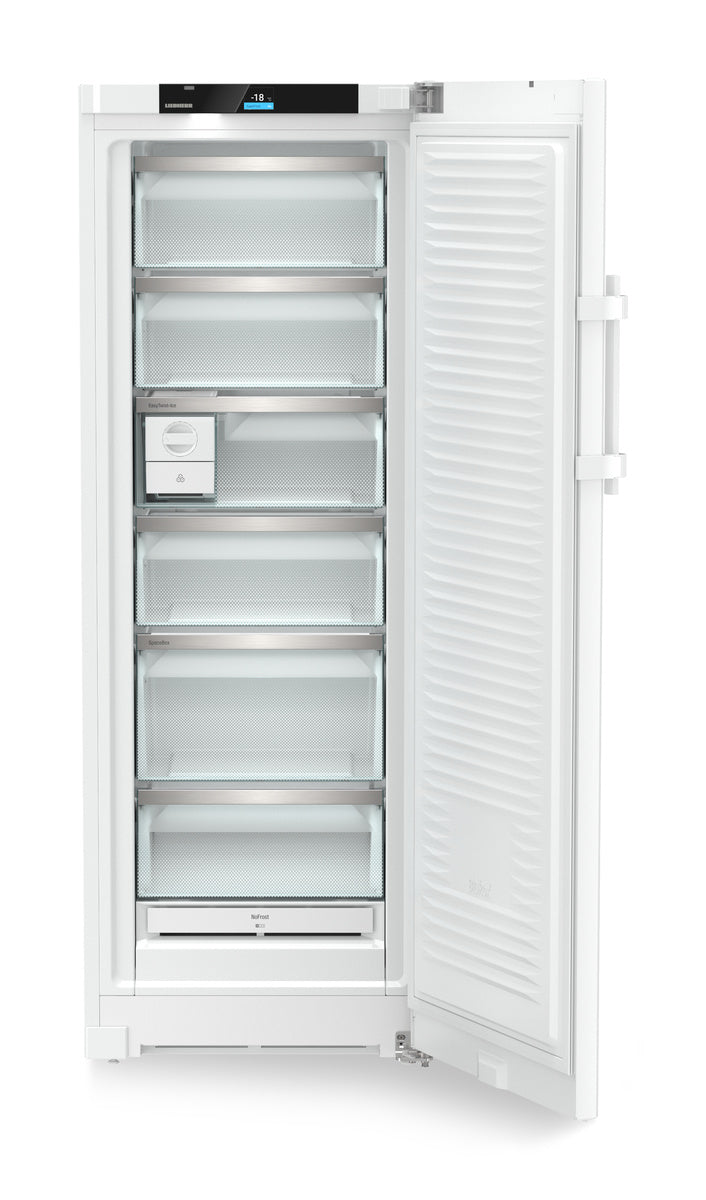 Liebherr FNb505i — Upright Freezers - 60cm