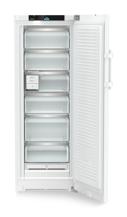 Liebherr FNb505i — Upright Freezers - 60cm