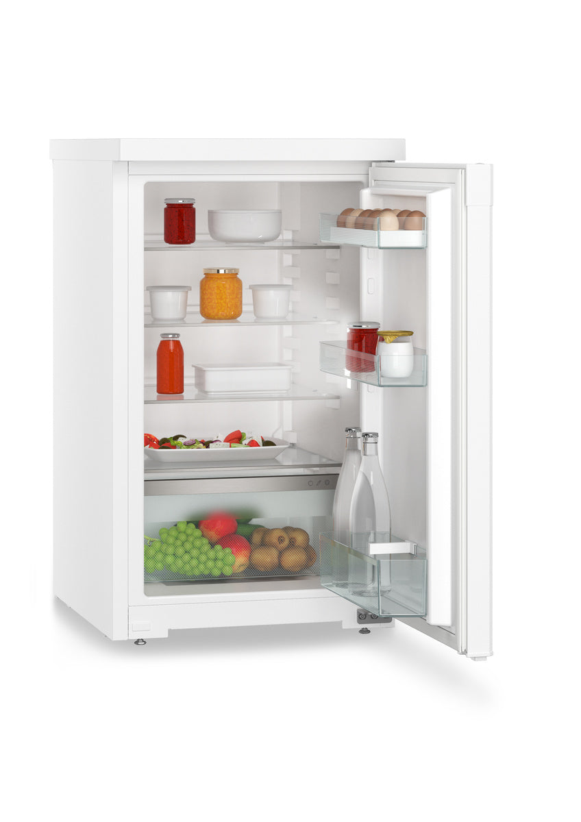 Liebherr Re1200 — Under Counter Fridges - 50cm