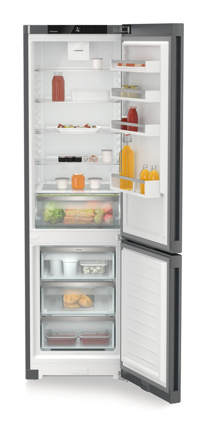 Liebherr CNdgc5703 — Fridge-Freezers - 60cm