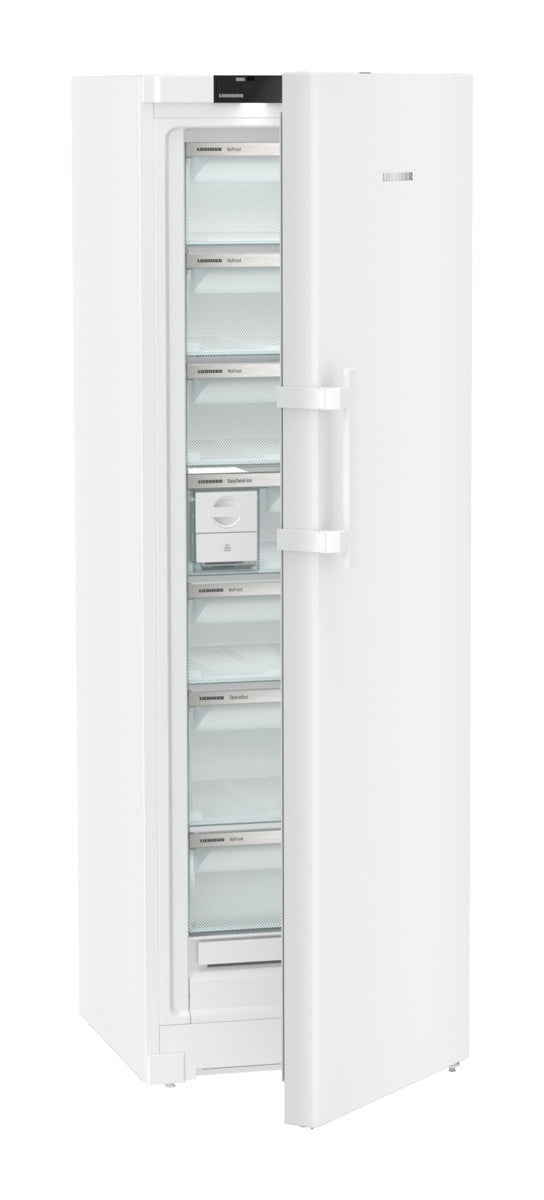 Liebherr FNc527i — Upright Freezers - 60cm
