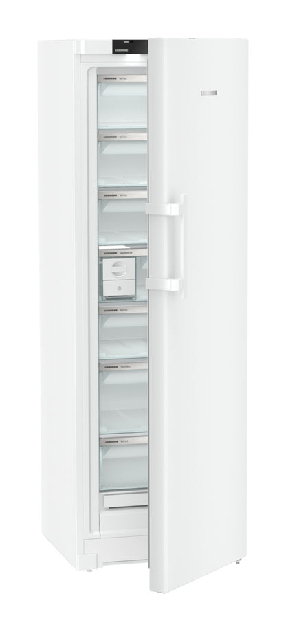Liebherr FNc527i — Upright Freezers - 60cm