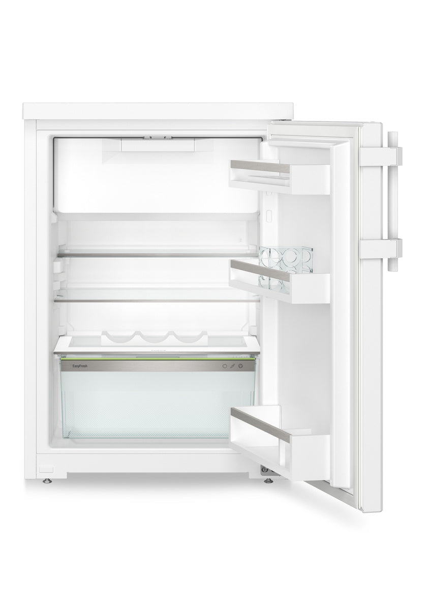 Liebherr Rdi1621 — Under Counter Fridges - 60cm