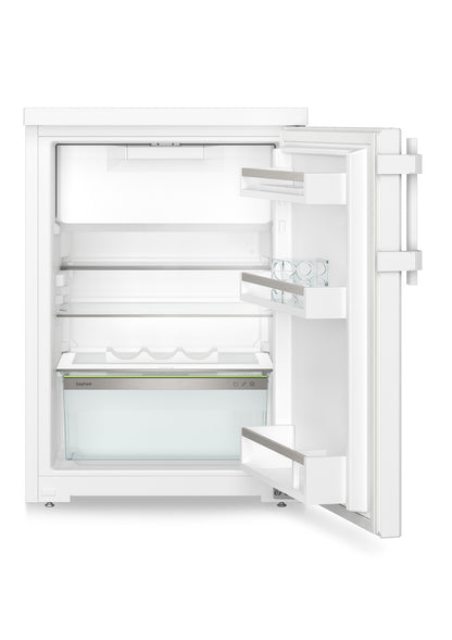 Liebherr Rdi1621 — Under Counter Fridges - 60cm