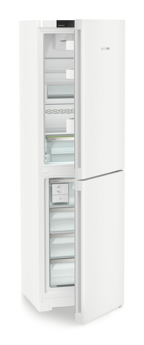 Liebherr CNc5724 — Fridge-Freezers - 60cm