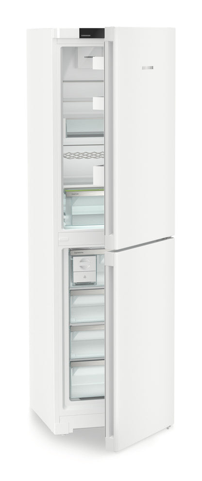 Liebherr CNc5724 — Fridge-Freezers - 60cm