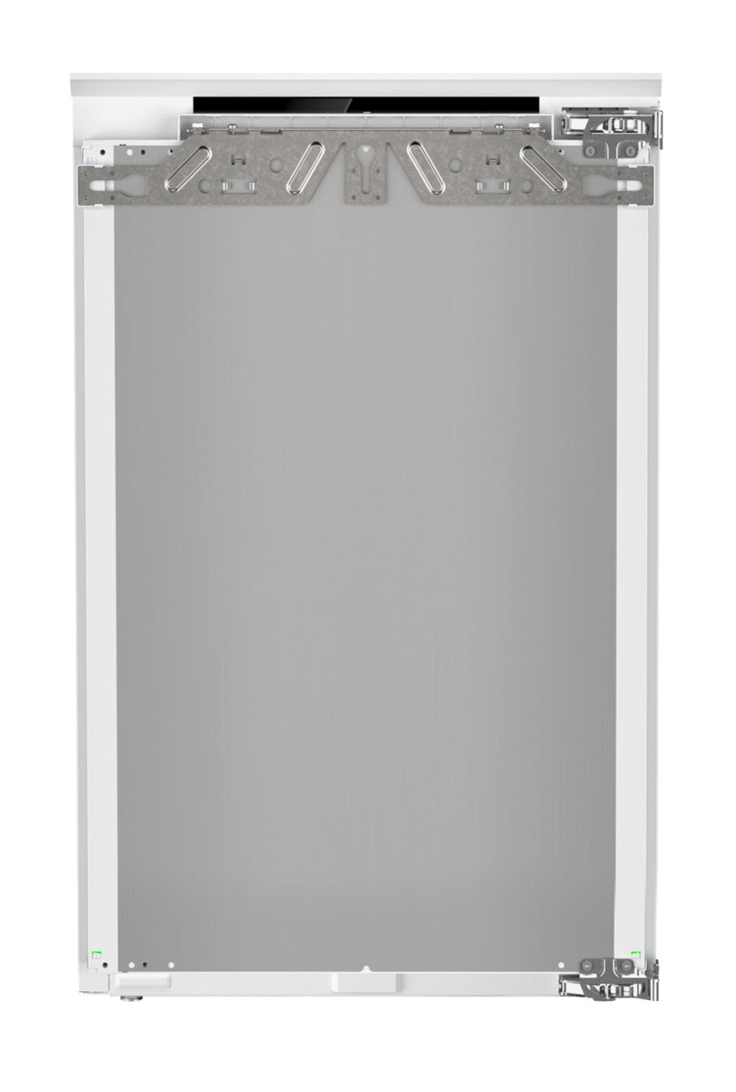Liebherr IRe3900 — Integrated Fridges - 88cm