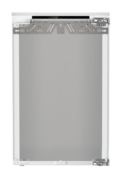 Liebherr IRe3900 — Integrated Fridges - 88cm