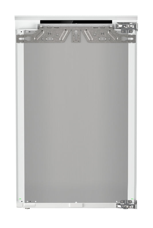 Liebherr IRe3900 — Integrated Fridges - 88cm