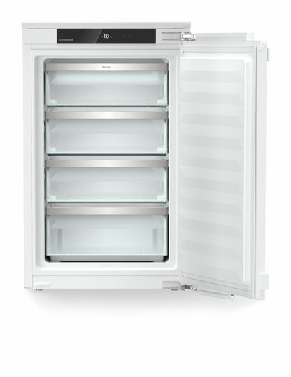 Liebherr IFNd3924 — Integrated Freezers - 88cm