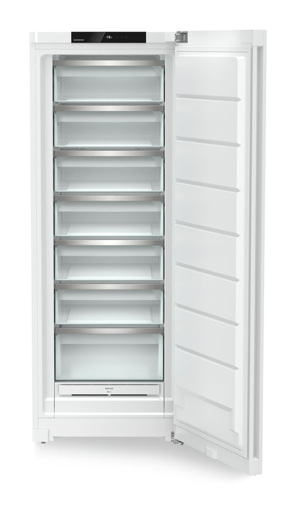 Liebherr FNc7227 — Upright Freezers - 70cm