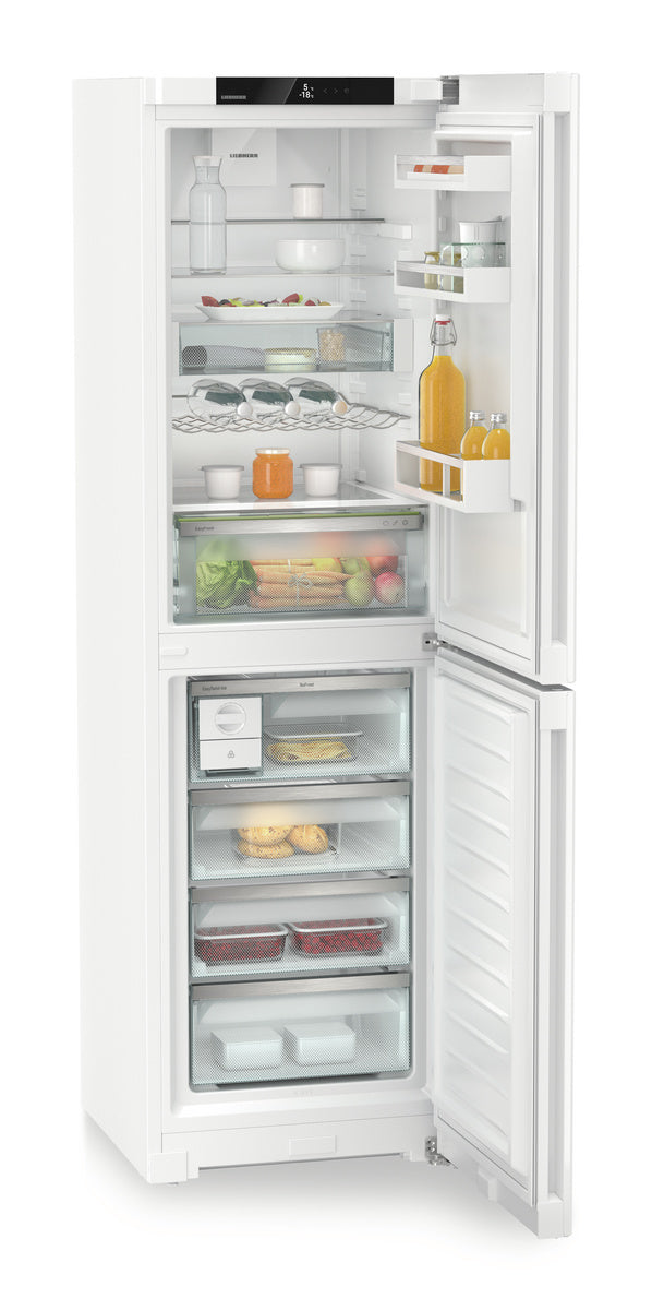 Liebherr CNc5724 — Fridge-Freezers - 60cm