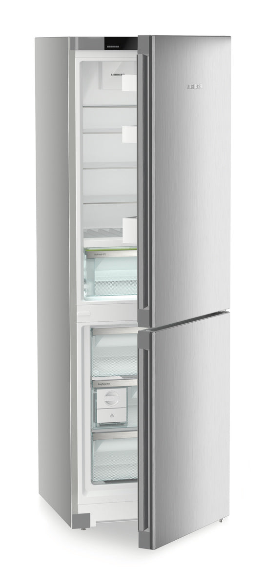 Liebherr CBNsfc5223 — Fridge-Freezers - 60cm
