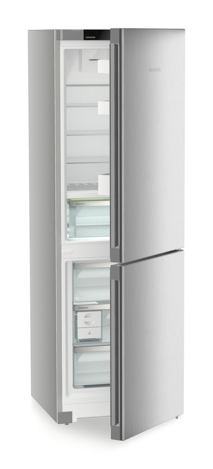 Liebherr CBNsfc5223 — Fridge-Freezers - 60cm