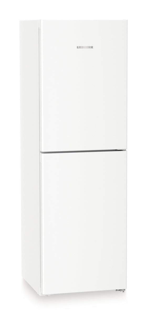 Liebherr CNd5204 — Fridge-Freezers - 60cm