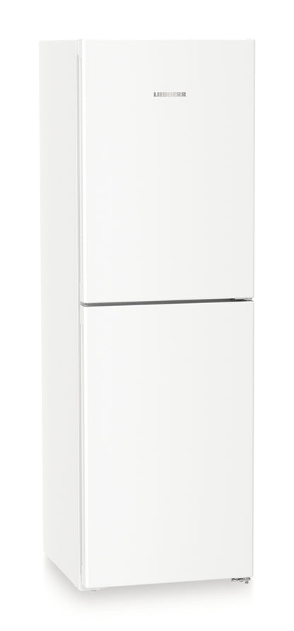 Liebherr CNd5204 — Fridge-Freezers - 60cm