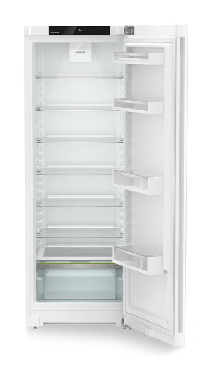 Liebherr Rd5000 — Upright Fridges - 60cm