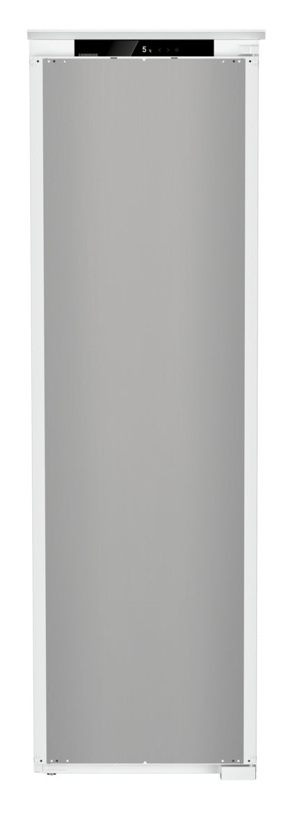 Liebherr IRBSd5120 — Integrated Fridges - 178cm