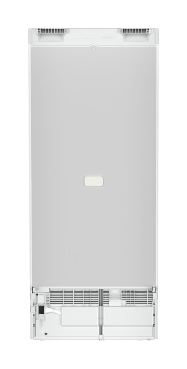 Liebherr Rd4600 — Upright Fridges - 60cm