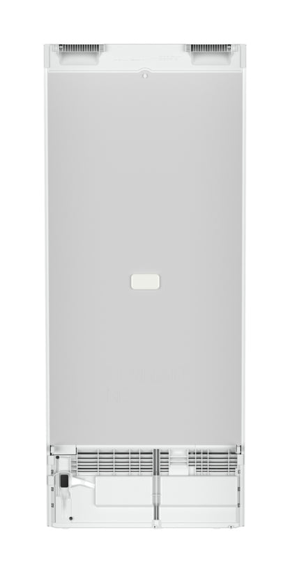 Liebherr Rd4600 — Upright Fridges - 60cm