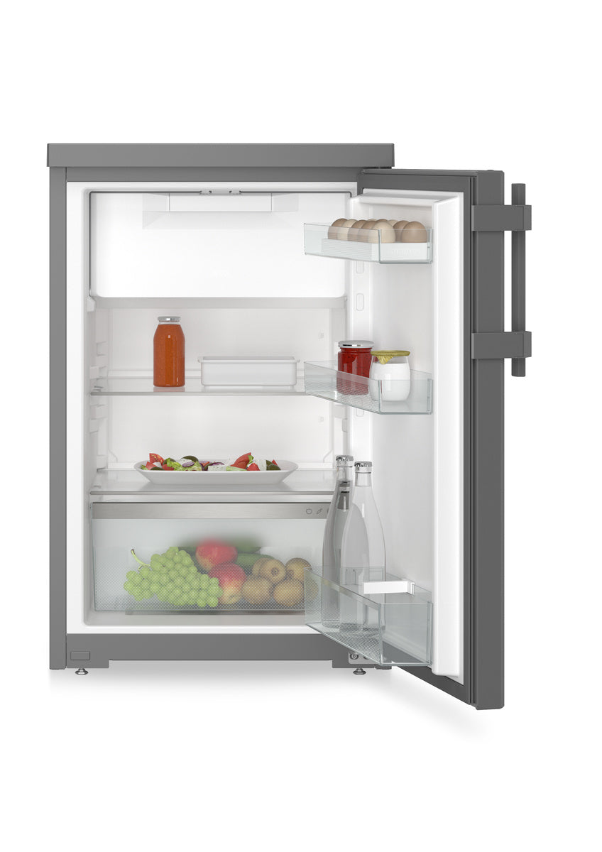 Liebherr Rdgd1401 — Under Counter Fridges - 55cm