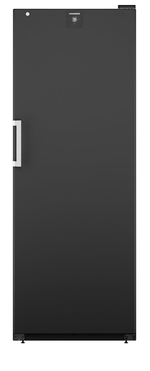 Liebherr WSbli7731 — Freestanding Wine Storage Fridges - Single Zone
