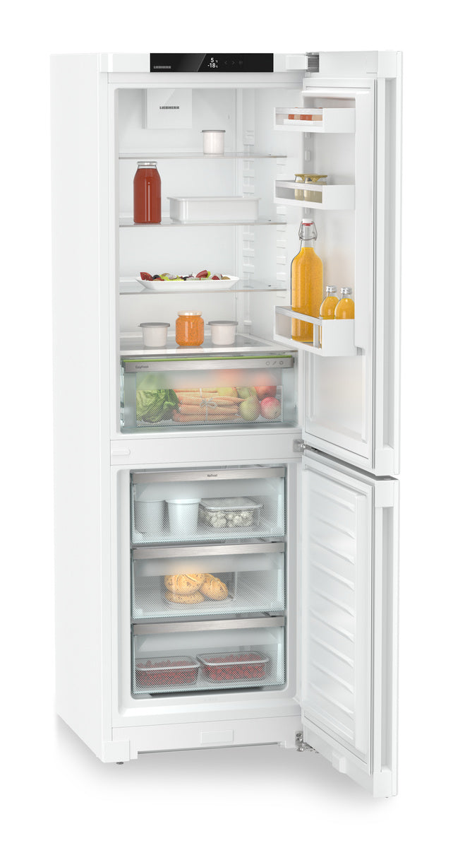 Liebherr CNd5203 — Fridge-Freezers - 60cm