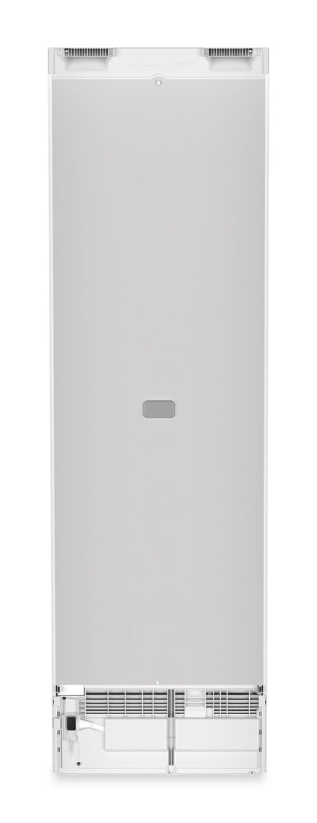 Liebherr CBNa572i — Fridge-Freezers - 60cm