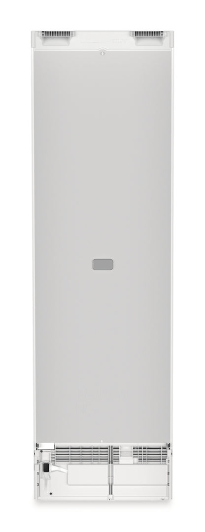 Liebherr CBNa572i — Fridge-Freezers - 60cm