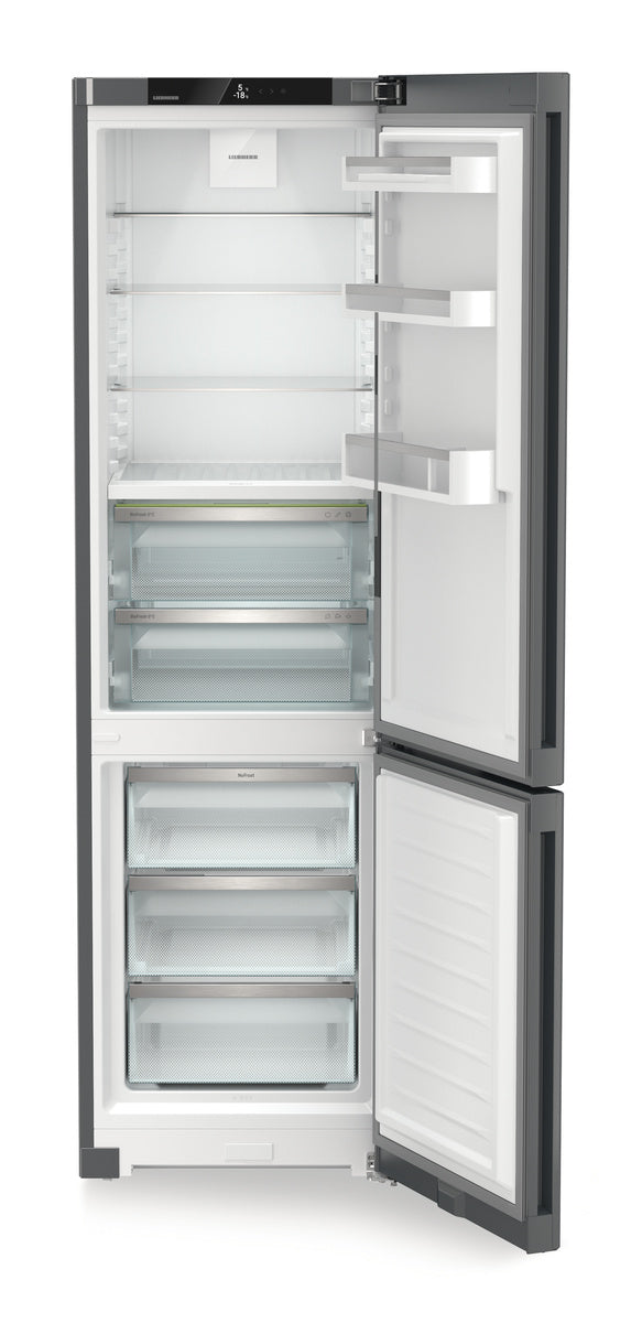 Liebherr CBNdgc5723 — Fridge-Freezers - 60cm