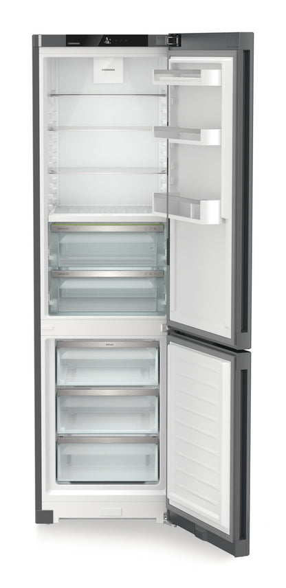 Liebherr CBNdgc5723 — Fridge-Freezers - 60cm