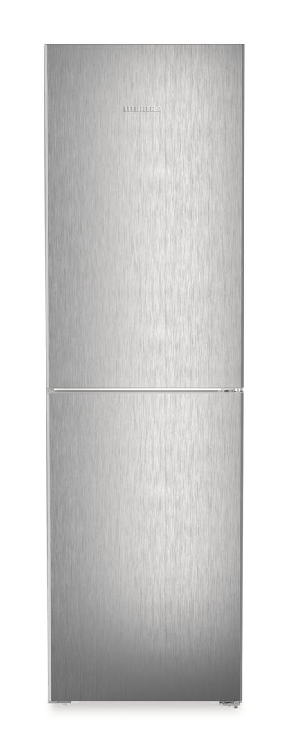 Liebherr CNsfd5704 — Fridge-Freezers - 60cm
