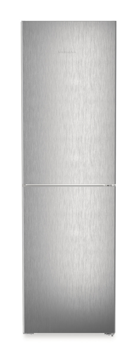 Liebherr CNsfd5704 — Fridge-Freezers - 60cm