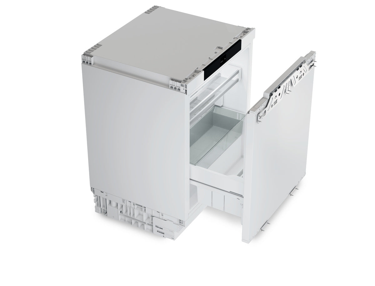 Liebherr URPd365i — Integrated (Built-Under) Fridges