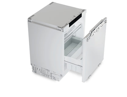 Liebherr URPd365i — Integrated (Built-Under) Fridges