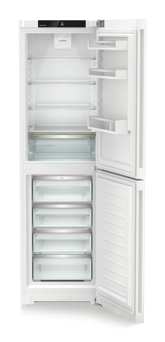 Liebherr CNd5704 — Fridge-Freezers - 60cm