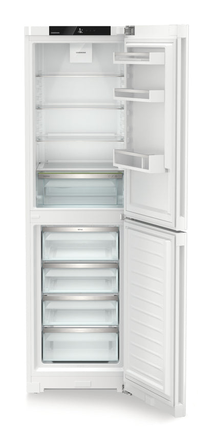 Liebherr CNd5704 — Fridge-Freezers - 60cm