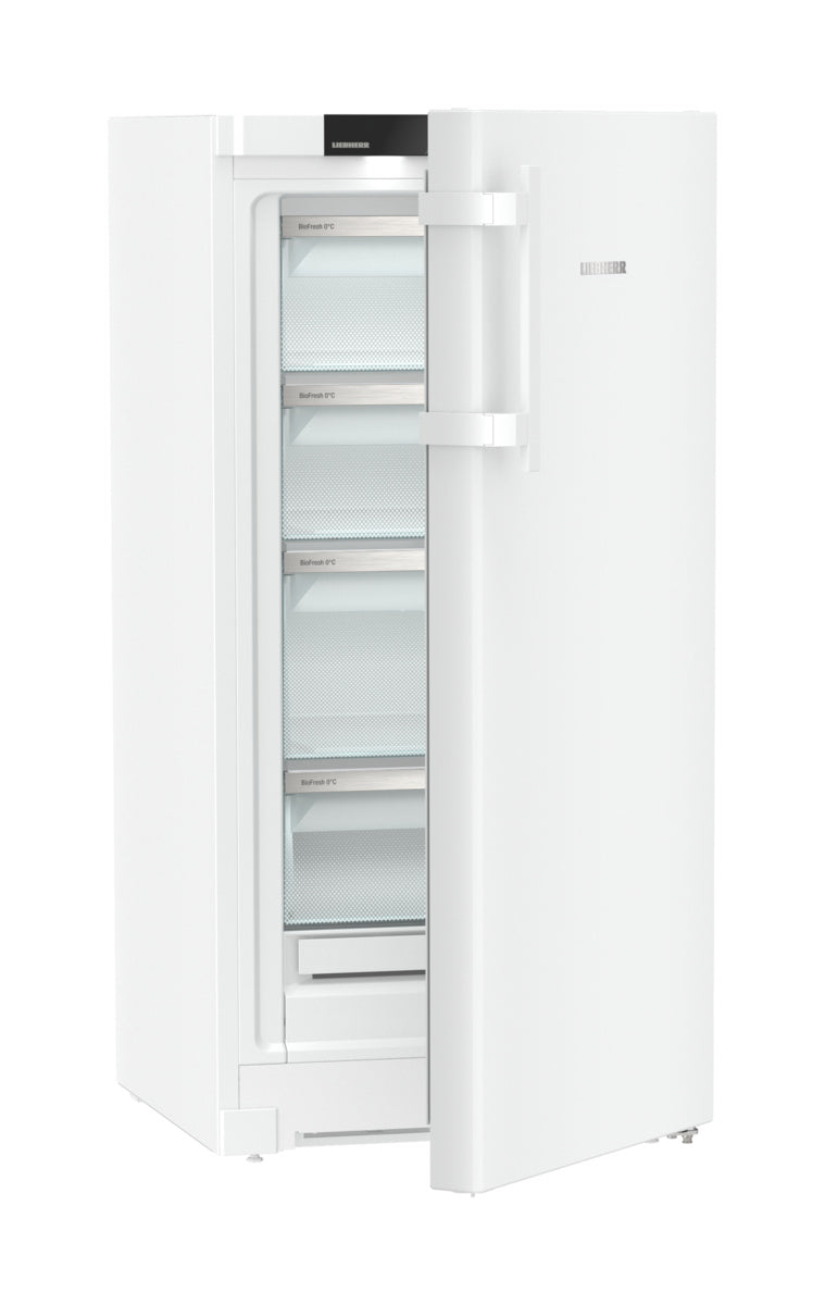 Liebherr RBa30 425i Prime BioFresh All-BioFresh-refrigerator
