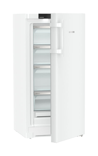 Liebherr RBa30 425i Prime BioFresh All-BioFresh-refrigerator